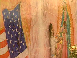 El impacto social de la migración hacia Estados Unidos