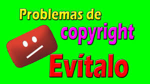 Etica Y Ejercicio Profesional De La Ingenieria De Software