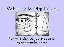 Etica Y Ejercicio Profesional De La Ingenieria De Software