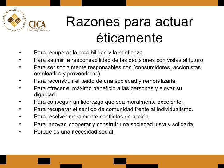 Etica Y Ejercicio Profesional De La Ingenieria De Software