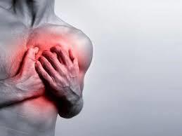 Adaptaciones Cardiovasculares en el ejercicio