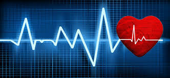 Adaptaciones Cardiovasculares en el ejercicio