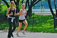 Adaptaciones Cardiovasculares en el ejercicio