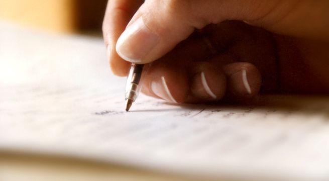 Modalidades y frases de la elaboración de un trabajo académico