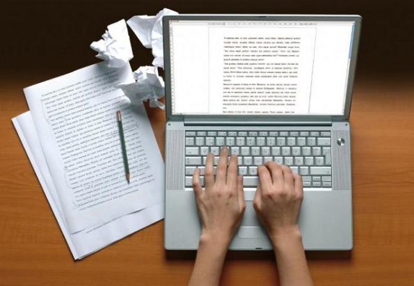 Modalidades y frases de la elaboración de un trabajo académico