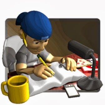 Modalidades y frases de la elaboración de un trabajo académico
