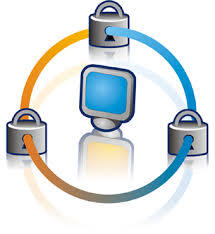 Seguridad de las redes Inalambricas (Wi-Fi)