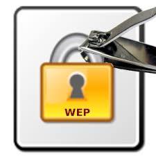 Seguridad de las redes Inalambricas (Wi-Fi)