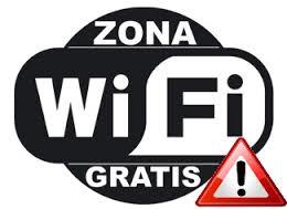 Seguridad de las redes Inalambricas (Wi-Fi)