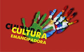 Unidad 1 Intervencion psicosocial en la comunidad