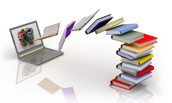 Las TIC en la Educación (Tecnologías de la Información y la Comunicación)