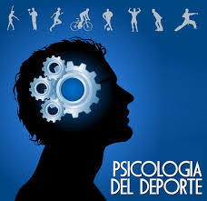 Unidad 1 Intervencion psicosocial en la comunidad