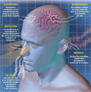 Unidad 1 Intervencion psicosocial en la comunidad