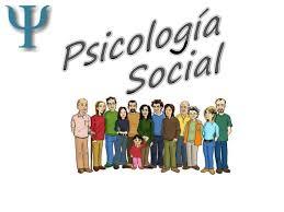 Unidad 1 Intervencion psicosocial en la comunidad
