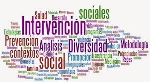 Unidad 1 Intervencion psicosocial en la comunidad