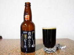 De cerveja a sorvete, vilarejo no Japão tenta sobreviver com produtos de alho.
