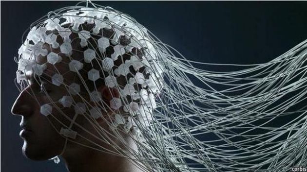 " Conectivismo: Una teoría de aprendizaje para la era digital"