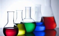 Ciencias auxiliares de la Biología
