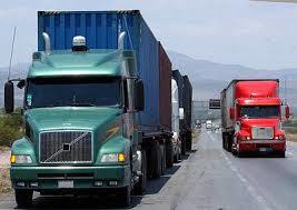 NORMATIVIDAD DEL SECTOR TRANSPORTE POR CARRETERA EN COLOMBIA