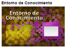 Teoria General de Sistema
