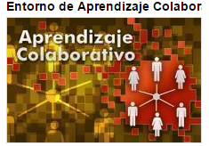 Teoria General de Sistema