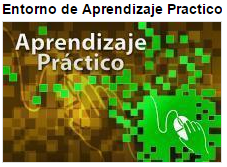 Teoria General de Sistema
