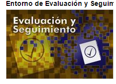 Teoria General de Sistema