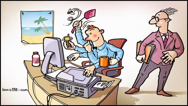 TIEMPOS DE CAMBIO EN LA DIDACTICA DE LAS CIENCIAS SOCIALES