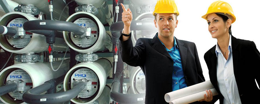 Unidad 3. Introduccion a los sistemas de tratamiento de aguas residuales