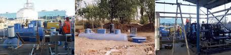 Unidad 3. Introduccion a los sistemas de tratamiento de aguas residuales