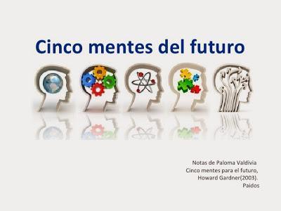 LA MENTE RESPETUOSA