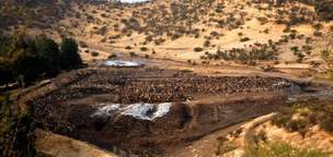 UNIDAD 3 Introducción a los sistemas de tratamiento de aguas residuales