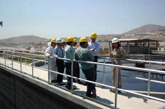 UNIDAD 3 Introducción a los sistemas de tratamiento de aguas residuales