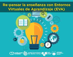 Didáctica en la sociedad del conocimiento y los entornos virtuales de aprendizaje