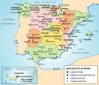 RASGOS DE LA SOCIEDAD DE LA INFORMACION