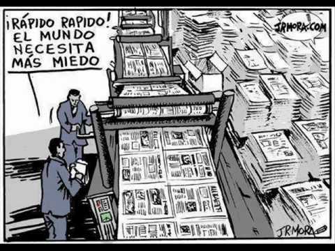 “Rasgos y necesidades humanas en la posmodernidad”