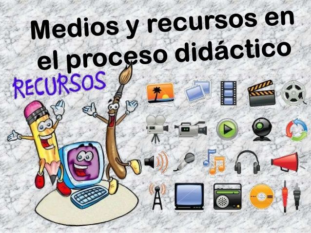 MALETA DIDACTICA "IPIALES TE LLEVO EN MI CORAZÓN