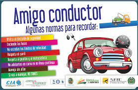 Normatividad del sector Transporte por carretera en Colombia