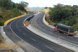 Normatividad del sector Transporte por carretera en Colombia