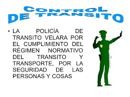 Normatividad del sector Transporte por carretera en Colombia