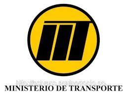 Normatividad del sector Transporte por carretera en Colombia