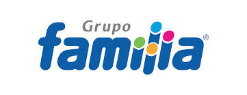 ASAMBLEA ASOCIADOS
