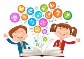 PLAN DE ÁREA DE CIENCIAS NATURALES Y EDUCACIÓN AMBIENTAL