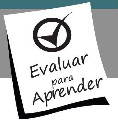 PLAN DE ÁREA DE CIENCIAS NATURALES Y EDUCACIÓN AMBIENTAL