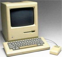CLASES DE COMPUTADORAS