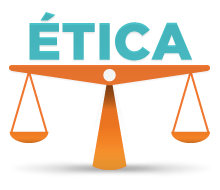 La ETICA sólo debe ocuparse de la relación del hombre con el hombre?