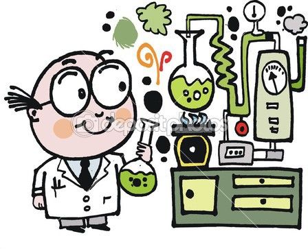 MÉTODOS DE INVESTIGACIÓN EN PSICOLOGÍA I/O