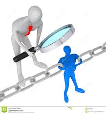 MÉTODOS DE INVESTIGACIÓN EN PSICOLOGÍA I/O