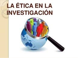 MÉTODOS DE INVESTIGACIÓN EN PSICOLOGÍA I/O