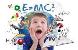 Conectivismo: Una teoría de Aprendizaje para la era digital